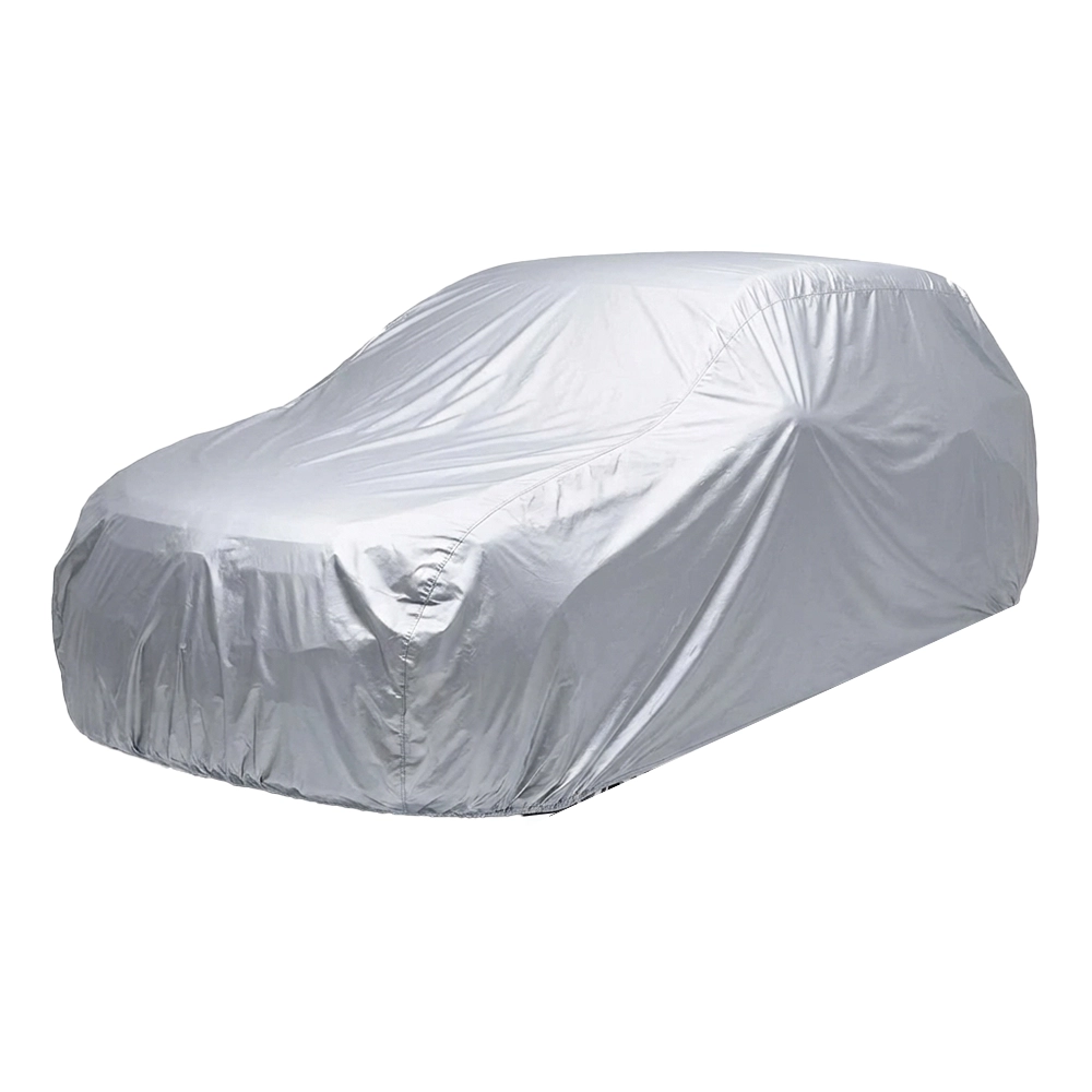 غطاء ووتربروف غير مبطن مناسب للسيارة Cadillac Fleetwood